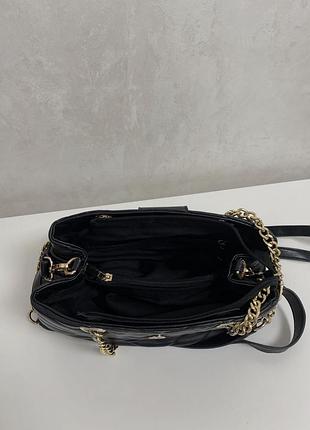 Сумка saint laurent 4