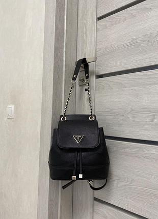 Рюкзак сумка guess