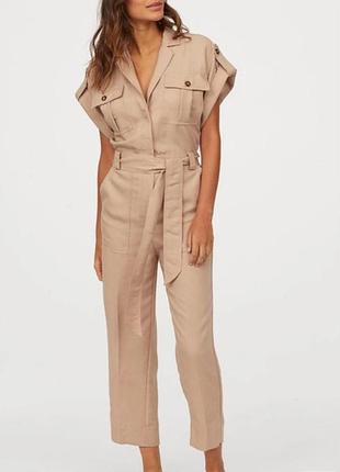 Комбинезон h&amp;m