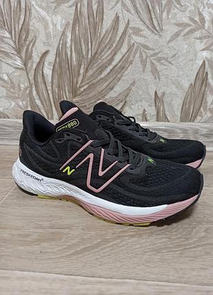 Кроссовки new balance оригинальные
