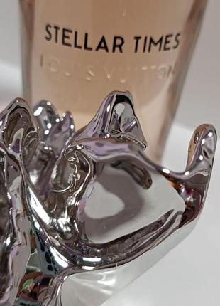 Louis vuitton stellar times