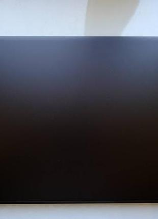 Ноутбук asus vivobook x521ia 15.6-дюймовый fhd, Shed 11, ryzen 7 4700u, radeon, 16 гб памяти, 1 тб ssd.