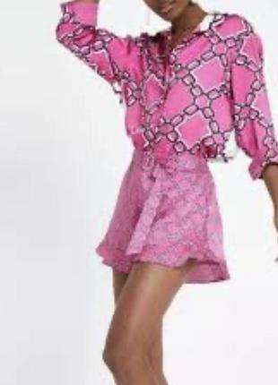Шорти  river island 6
