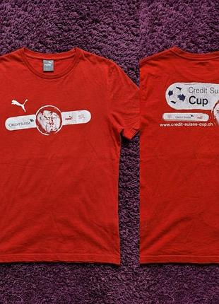 👕 брендова футболка | розмір l–xl