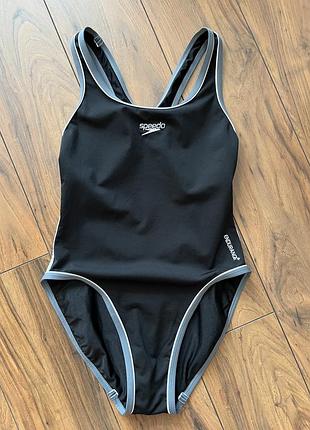 Speedo купальник цільний