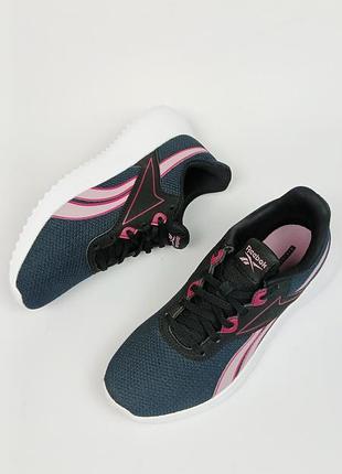Кросівки reebok lite 3 37.5р - оригінал, в коробці