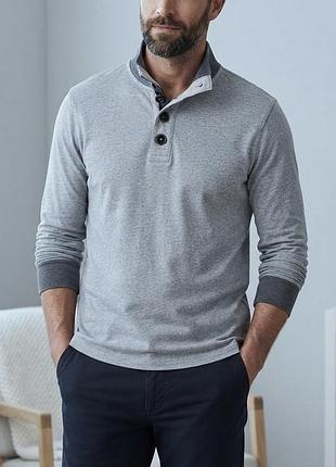 Чоловіча кофта hugo boss