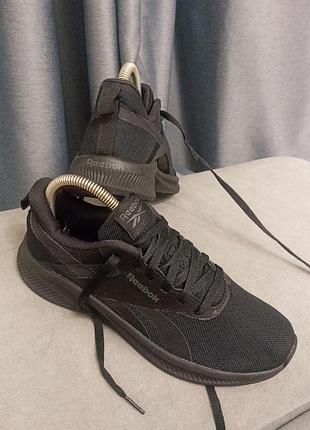 Кроссовки reebok 6