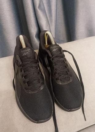 Кроссовки reebok 5