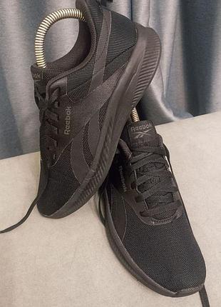 Кроссовки reebok 4