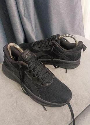 Кроссовки reebok 2