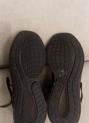 Кроссовки reebok 8