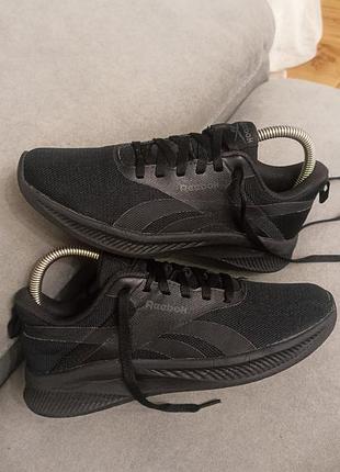 Кроссовки reebok 3