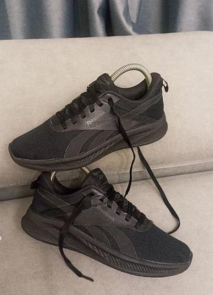 Кросівки reebok