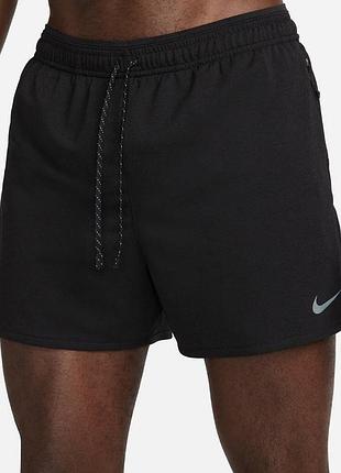 Nike dri fit stride division 4 шорты мужские спортивные under armour оригинал.