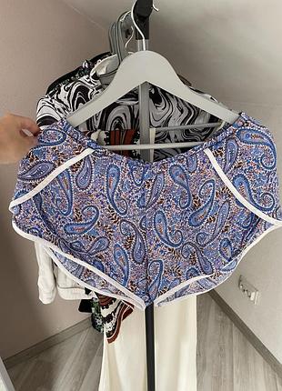 Шорти intimissimi