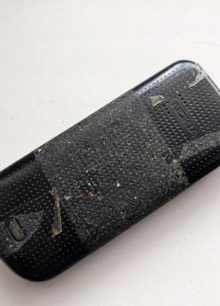 Телефон nokia 1200 бу 3