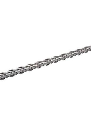 Бур sds+ granite 24 х 600 мм