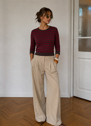 Mango basics