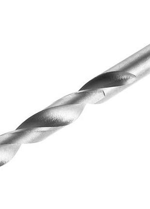 Свердло по металу intertool 10.5 мм
