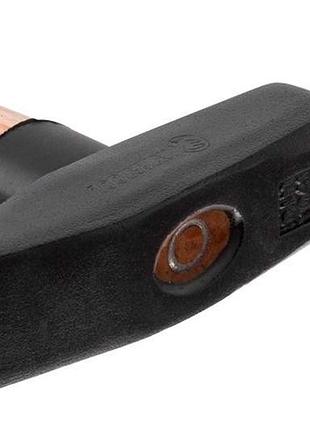Молоток intertool 800 г ручка ясень 4