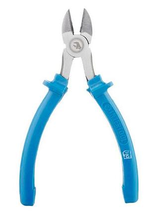 Бокорезы intertool 160 мм american type 3