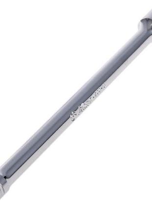 Hans. удлинитель 1/2", 250мм, 330 гр (4800-10)