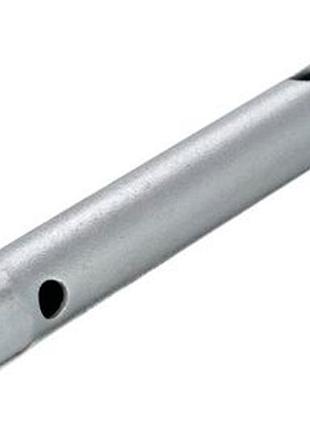 Ключ торцевой i-образный intertool 18 х 19 мм