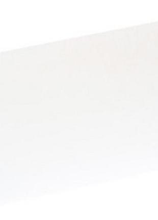 Валик мольтопрен mastertool 6 х 35 х 50 мм (10 шт.)