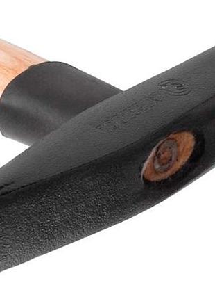 Молоток intertool 200 г ручка ясень 4