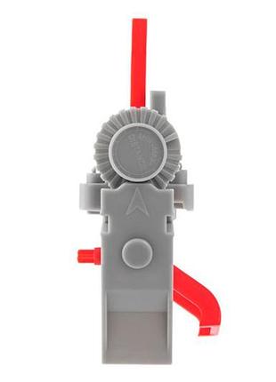 Дождеватель intertool пульсуючий до 12 м 3