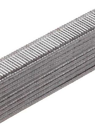 Гвоздь intertool 10 мм (1000 шт.)
