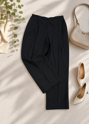 Брюки батал size 20 ,штани жіночі