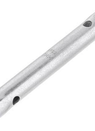 Ключ торцевой i-образный intertool 16 х 17 мм