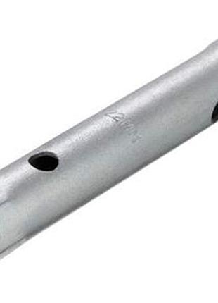 Ключ торцевой i-образный intertool 21 х 22 мм