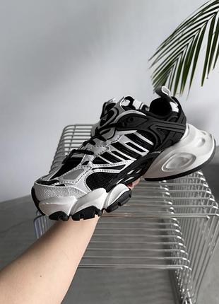 Adidas vento xlg