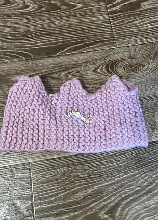 Повʼязка повязочка