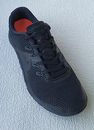 Кросівки nike metcon, оригінал.