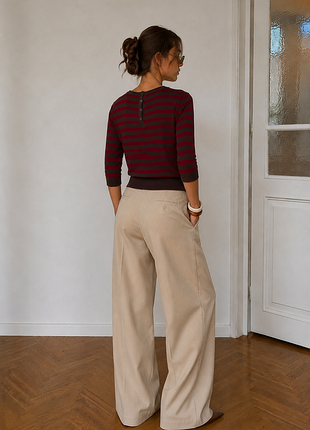 Mango basic 2
