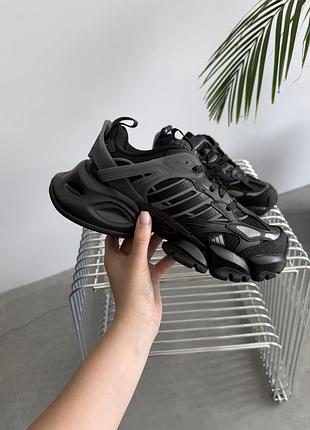 Adidas vento xlg