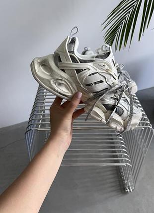 Adidas vento xlg