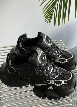 Adidas vento xlg