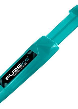 Термопаста iceberg thermal fuzeice 7g (blackice8g-00a\fuzeice7-00a)