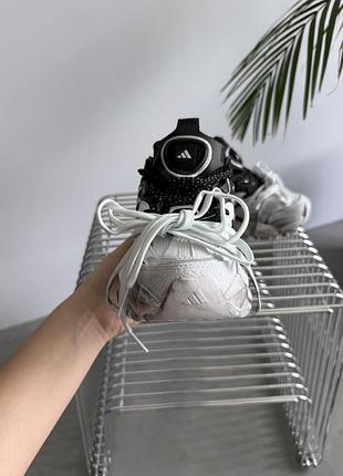 Adidas vento xlg