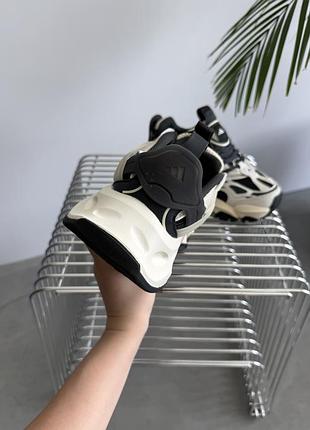 Adidas vento xlg