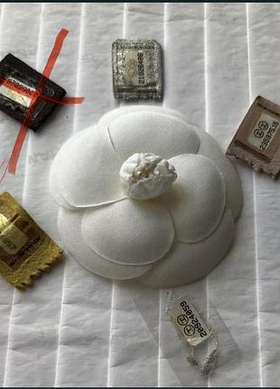 Chanel для сумок номера