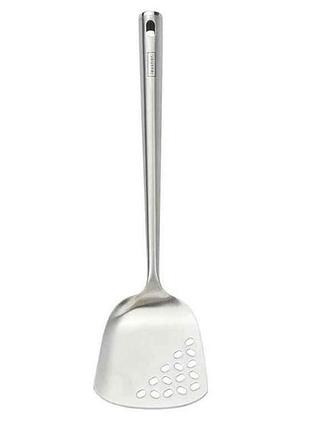 Лопатка 36см 10228 royal cook тм lessner