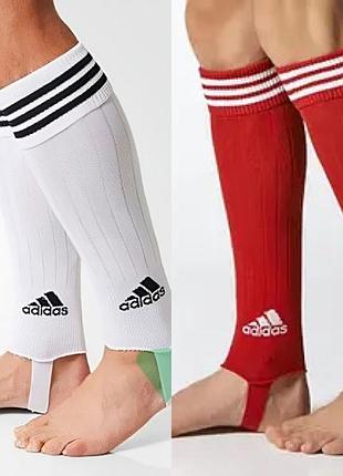 Гетри adidas
