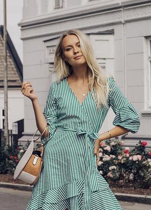 Сукня river island 2