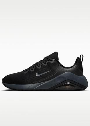 Оригинальные женские кроссовки nike air zoom bella 7 fz1689-002 в новом состоянии с сша